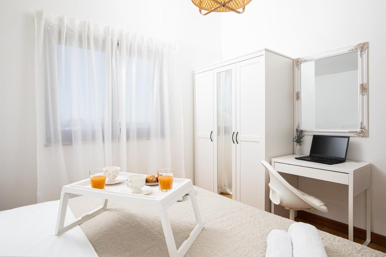 Cesare Apartment, With Swimming Pool And Sea View Ližnjan Exterior foto
